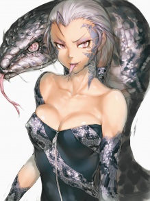 hentai on moregirls (2163)